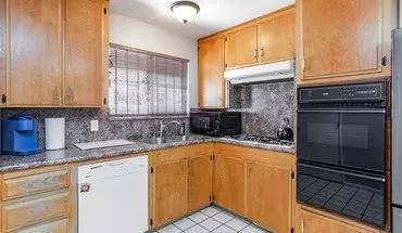 3 of 8 Lytton Ave Apartment for rent in Las Vegas, NV