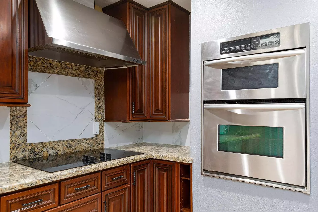 Bonita Ave Apartment for rent in Las Vegas, NV