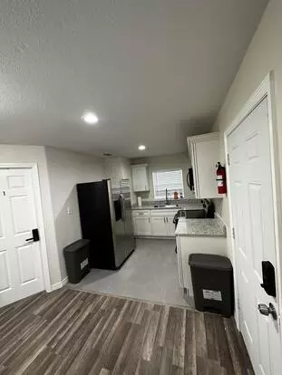Mahalia Pl Apartment for rent in Orlando, FL