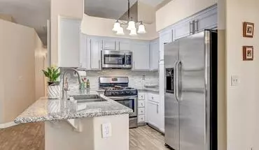2 of 25 Fencerow St Apartment for rent in Las Vegas, NV