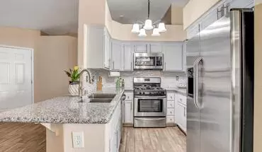 5 of 25 Fencerow St Apartment for rent in Las Vegas, NV
