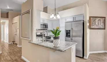 3 of 25 Fencerow St Apartment for rent in Las Vegas, NV