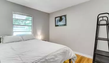 5 of 27 Galveston Ave Apartment for rent in Jacksonville, FL