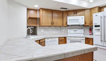 W Canterbury Dr Apartment for rent in Peoria, AZ