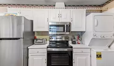2 of 22 Morningside Dr Apartment for rent in Winstonsalem, NC