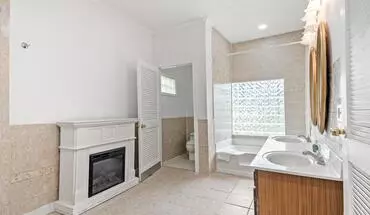 5 of 22 Morningside Dr Apartment for rent in Winstonsalem, NC