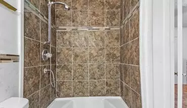 4 of 22 Morningside Dr Apartment for rent in Winstonsalem, NC