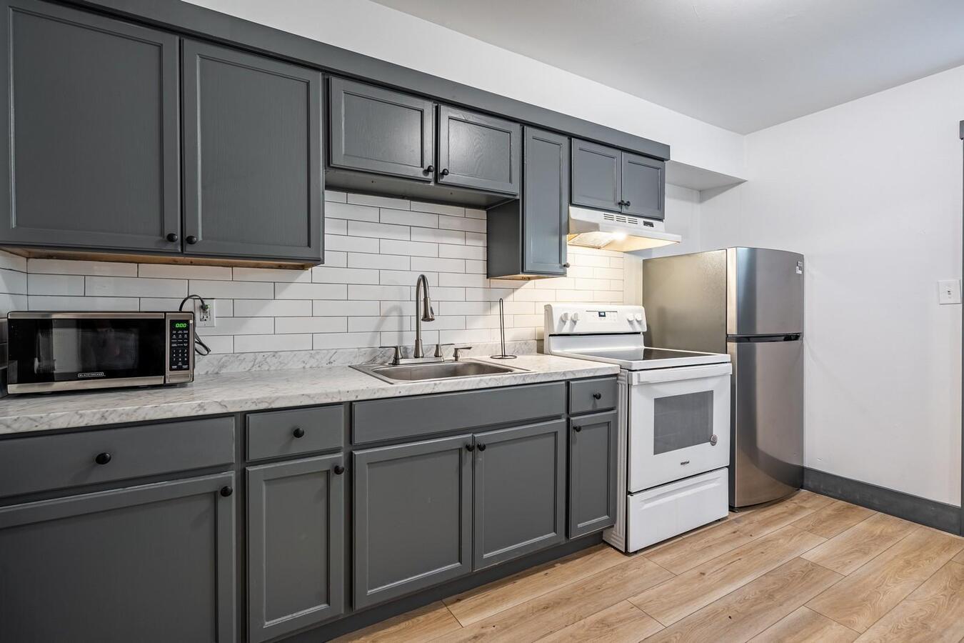 Mount Zion Rd Atlanta, GA Apartment for Rent Rentable