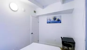 4 of 26 Windsor Way Apartment for rent in Tampa, FL