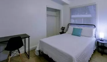 5 of 26 Windsor Way Apartment for rent in Tampa, FL