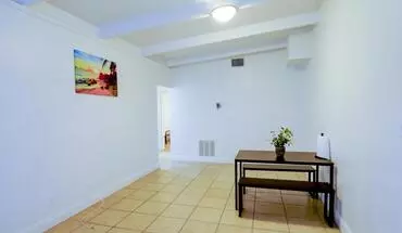 2 of 26 Windsor Way Apartment for rent in Tampa, FL