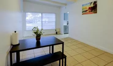 3 of 26 Windsor Way Apartment for rent in Tampa, FL