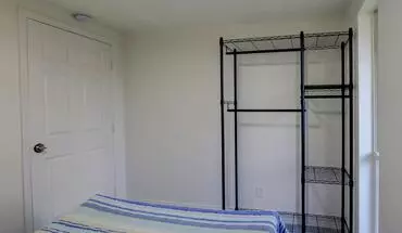 5 of 51 Date Palm Blvd Apartment for rent in Port Richey, FL