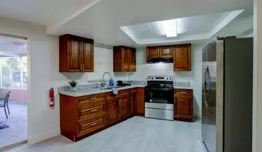 4 of 51 Date Palm Blvd Apartment for rent in Port Richey, FL