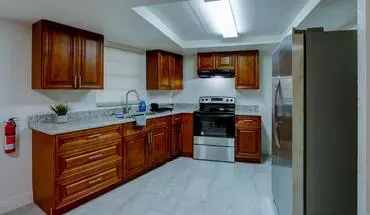 3 of 51 Date Palm Blvd Apartment for rent in Port Richey, FL
