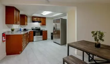 2 of 51 Date Palm Blvd Apartment for rent in Port Richey, FL