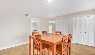South Canton Apartment for rent in Mesa, AZ