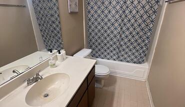 Seabrook Pl Apartment for rent in Stone Mountain, GA