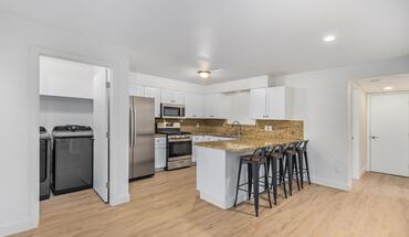 N St Dr Apartment for rent in Phoenix, AZ