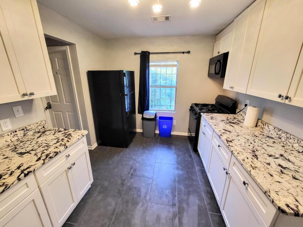 Mcdaniel St Atlanta, GA Apartment for Rent Rentable