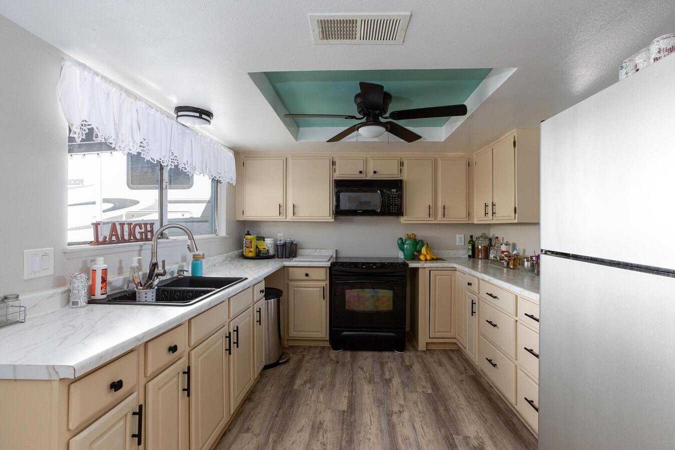 E Rochelle Ave Las Vegas, NV Apartment for Rent Rentable