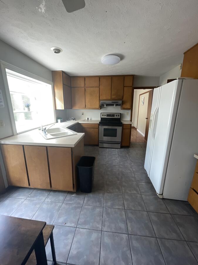 Manitou Way Stone Mountain, GA Apartment for Rent Rentable