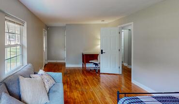 Meadow Ln Apartment for rent in Decatur, GA