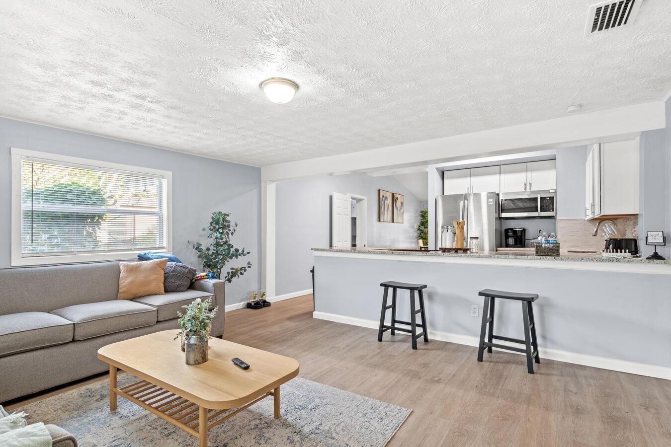 Dowling Ln Jacksonville, FL Apartment for Rent Rentable