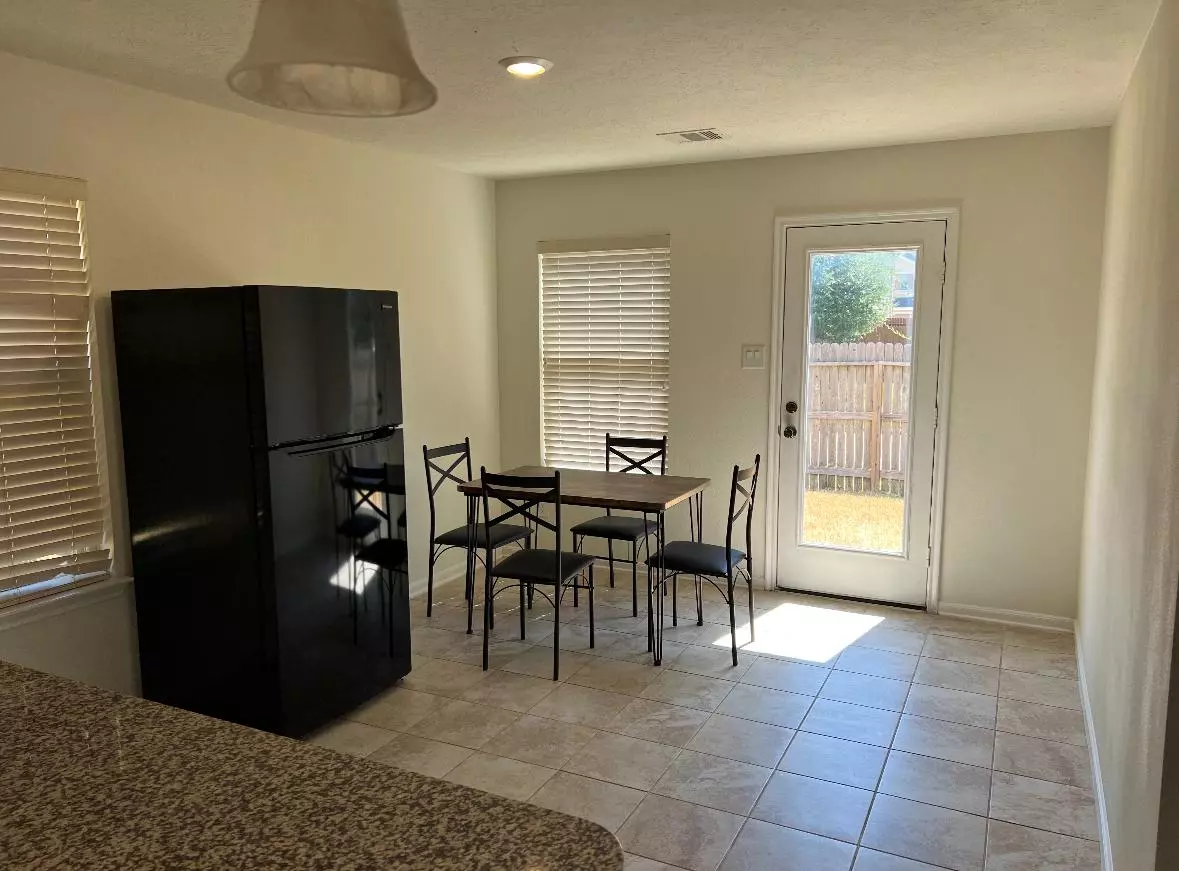 Barnesdale Ct Apartment for rent in Houston, TX