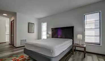 4 of 20 Port Ct Apartment for rent in Spring Hill, FL