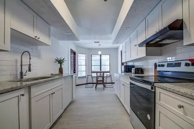 Port Ct Apartment for rent in Spring Hill, FL