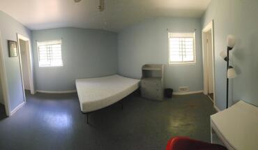 Greenwillow Dr Apartment for rent in Conley, GA