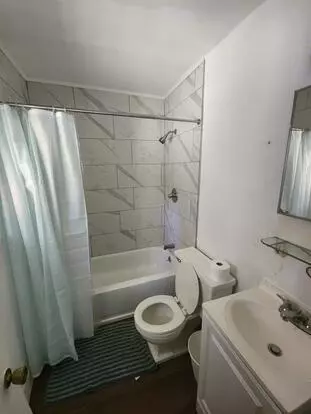 Greenwillow Dr Apartment for rent in Conley, GA