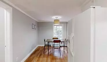 2 of 20 County Line Rd Apartment for rent in Atlanta, GA