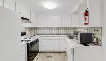 4 of 20 County Line Rd Apartment for rent in Atlanta, GA