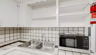 5 of 20 County Line Rd Apartment for rent in Atlanta, GA