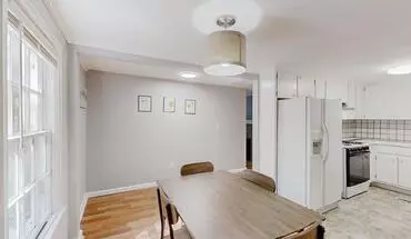 3 of 20 County Line Rd Apartment for rent in Atlanta, GA