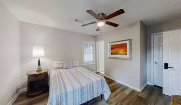 5 of 16 Lynhurst Dr Apartment for rent in Atlanta, GA