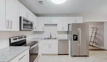 2 of 16 Lynhurst Dr Apartment for rent in Atlanta, GA