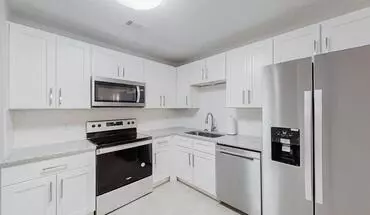 3 of 16 Lynhurst Dr Apartment for rent in Atlanta, GA