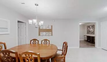 4 of 16 Lynhurst Dr Apartment for rent in Atlanta, GA