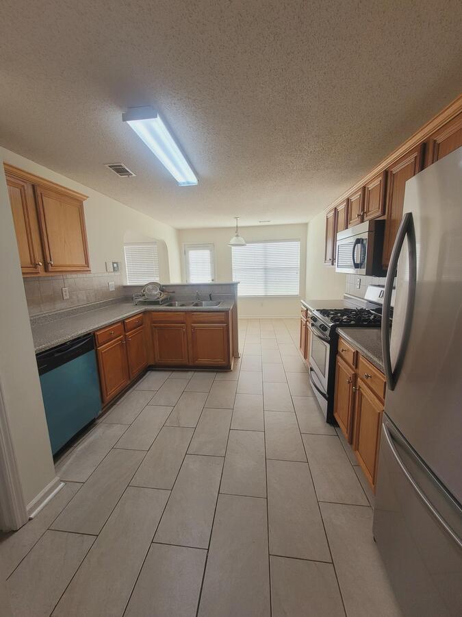 Arminto Dr Ellenwood, GA Apartment for Rent Rentable