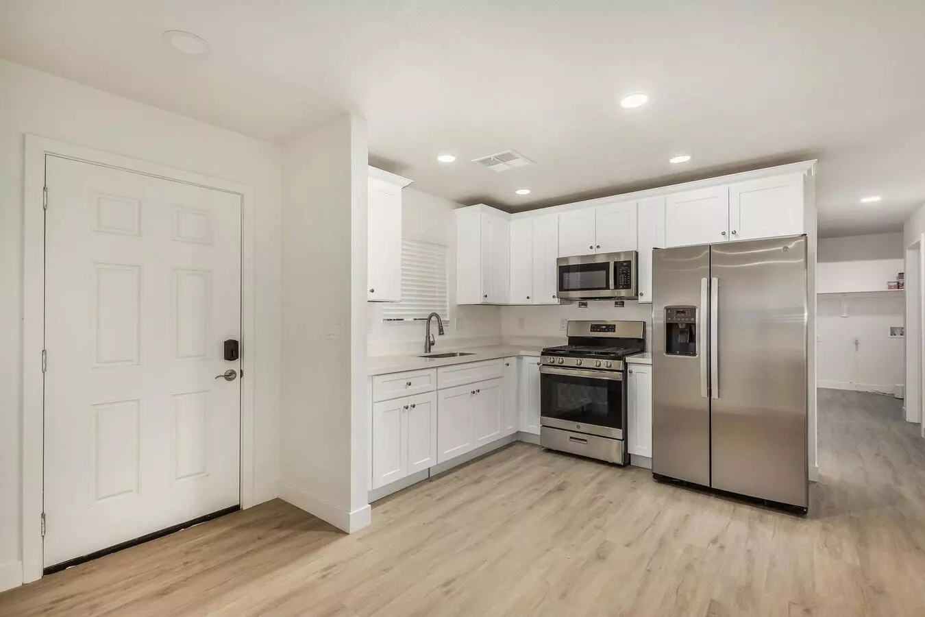 W Medlock Dr Apartment for rent in Phoenix, AZ