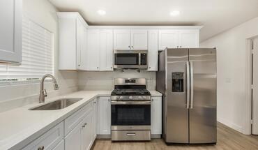 W Medlock Dr Apartment for rent in Phoenix, AZ