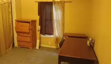 3 of 7 Wood St Apartment for rent in Atlanta, GA
