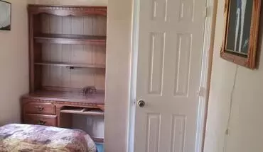 2 of 7 Wood St Apartment for rent in Atlanta, GA