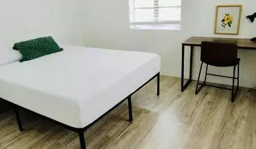 5 of 8 Th Ave Apartment for rent in St Petersburg, FL