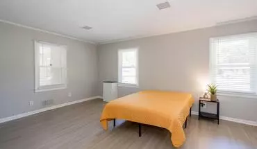 5 of 18 Belva St Apartment for rent in Carrollton, GA