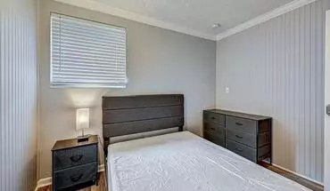 2 of 24 Hamilton Cir Apartment for rent in Jacksonville, FL