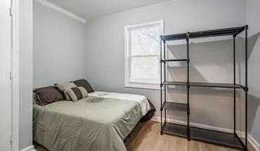2 of 15 Lake End Rd Apartment for rent in Riverdale, GA